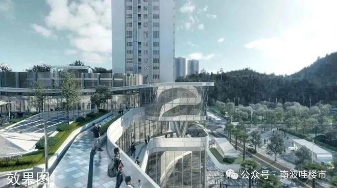 府售楼处电话-(开云府营销中心)已认证澳门新葡京网页⚡Ai热推-首页-开云(图6)