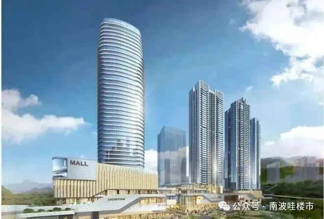 府售楼处电话-(开云府营销中心)已认证澳门新葡京网页⚡Ai热推-首页-开云(图4)