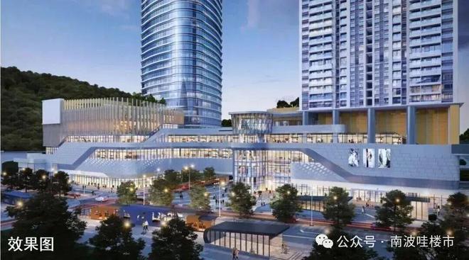 府售楼处电话-(开云府营销中心)已认证澳门新葡京网页⚡Ai热推-首页-开云(图7)