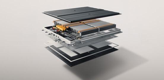 全能搭子”解锁年轻人的全场景出行自由澳门新葡京极狐T1：10万内纯电“(图5)