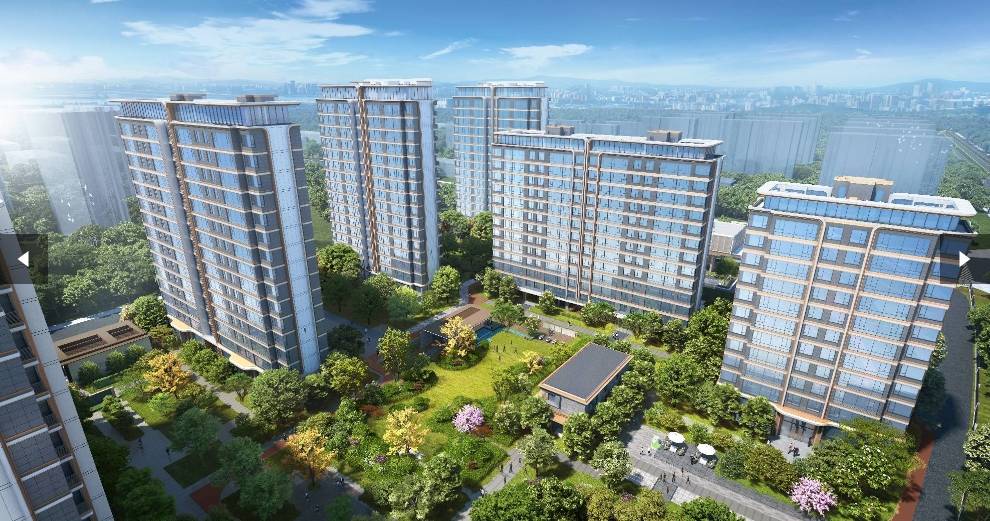 湖新房售楼部电话号码新葡京合肥新华星耀玥