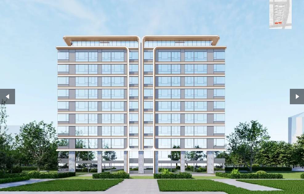 湖新房售楼部电话号码新葡京合肥新华星耀玥(图4)