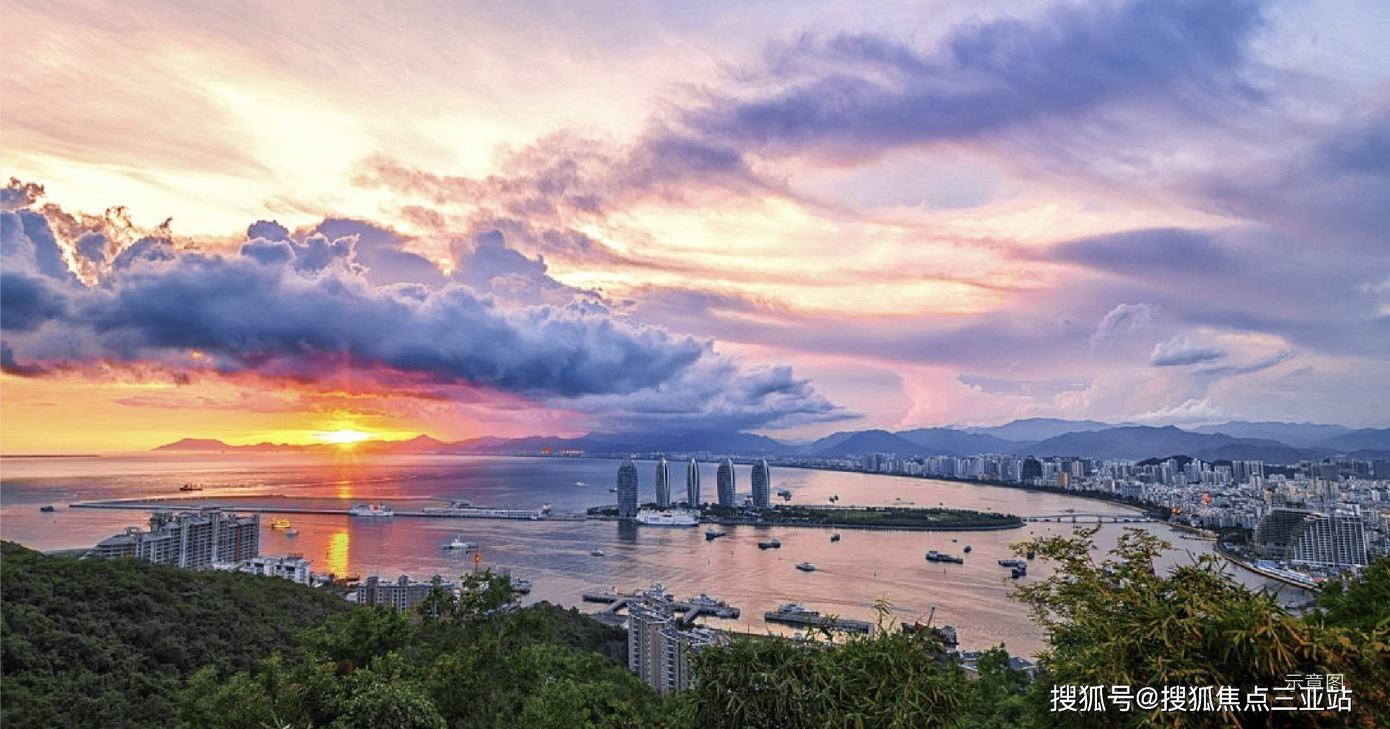 亚沙村二期)位置价格周边及内部配套澳门新葡京三亚国锐·亚沙村(国锐(图5) 亚沙村二期)位置价格周边及内部配套澳门新葡京三亚国锐·亚沙村(国锐(图5)