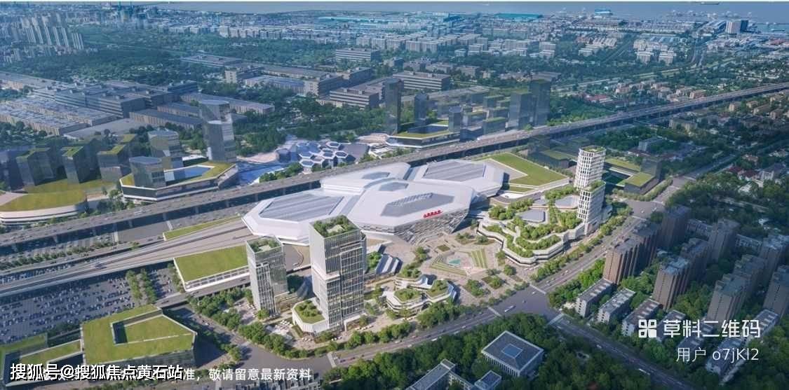 棠前附近交通商业学校澳门新葡京网站金茂(图2) 棠前附近交通商业学校澳门新葡京网站金茂(图2)