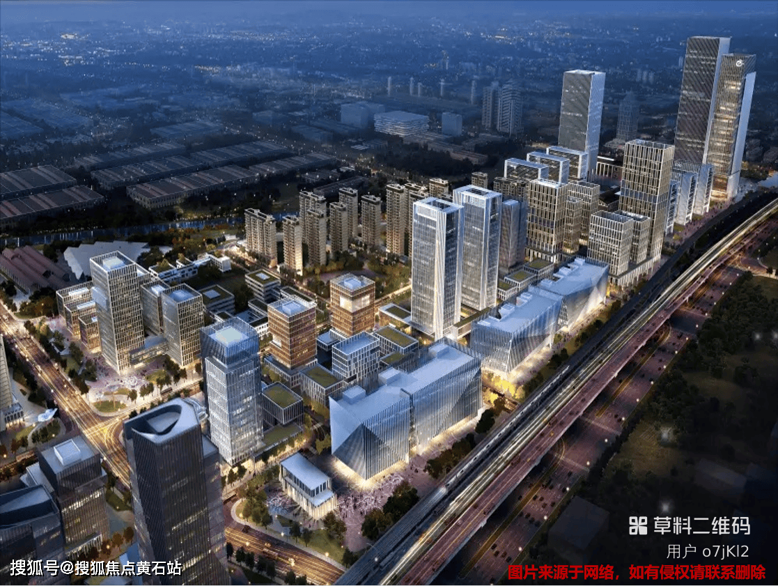 棠前附近交通商业学校澳门新葡京网站金茂(图4) 棠前附近交通商业学校澳门新葡京网站金茂(图4)