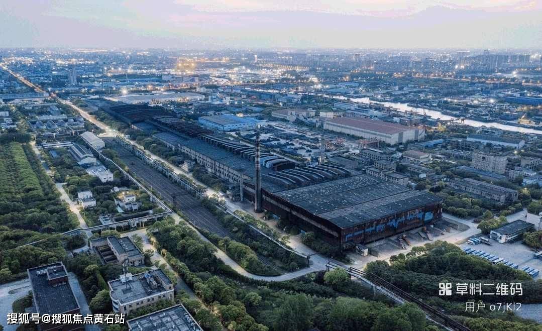 棠前附近交通商业学校澳门新葡京网站金茂(图6)